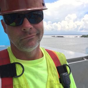 Meet your Posher, Neal